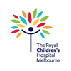 The Royal Children's Hospital Australia Jobs Expertini